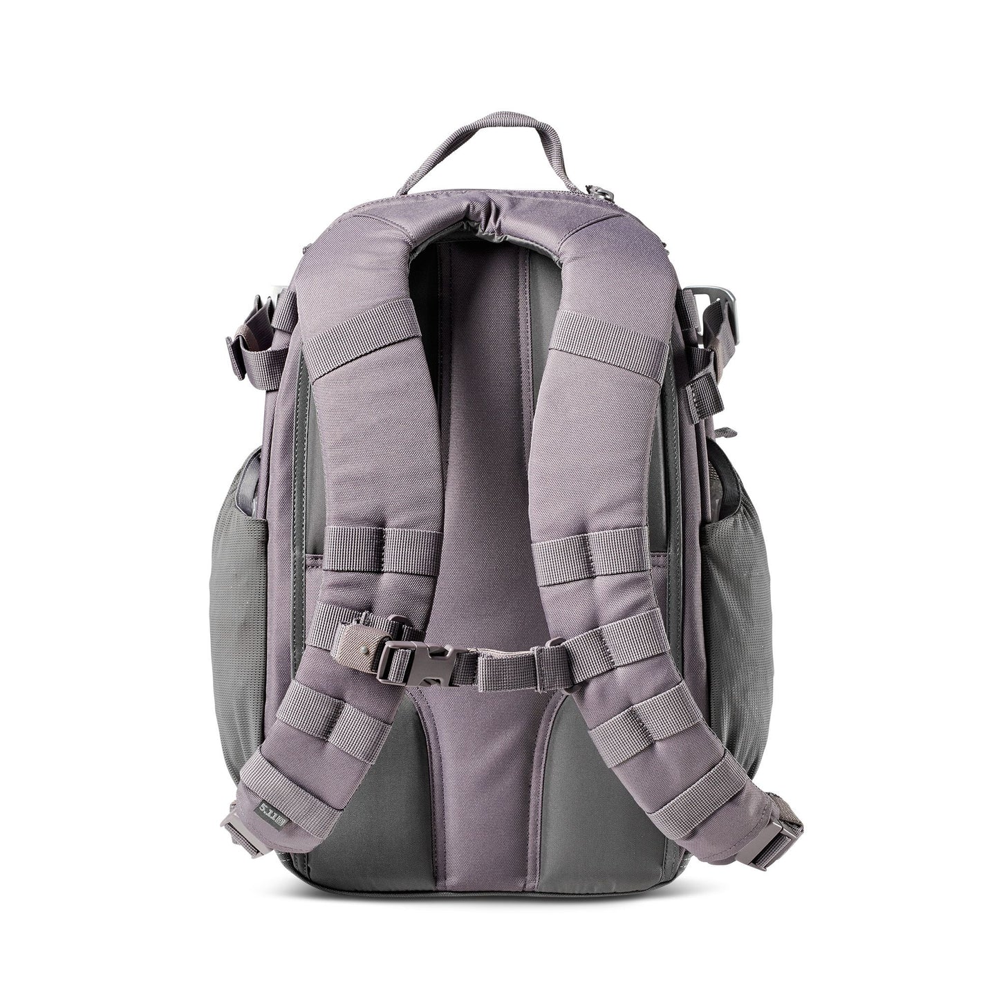 MIRA 2-IN-1 PACK 25L #56338