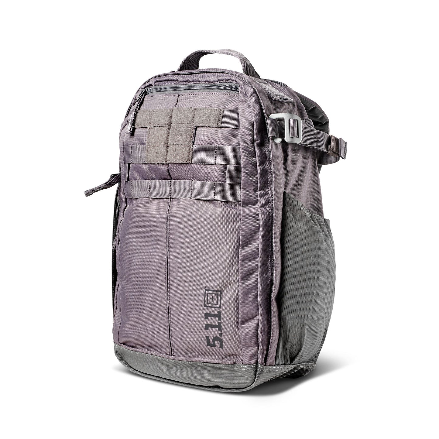 MIRA 2-IN-1 PACK 25L #56338