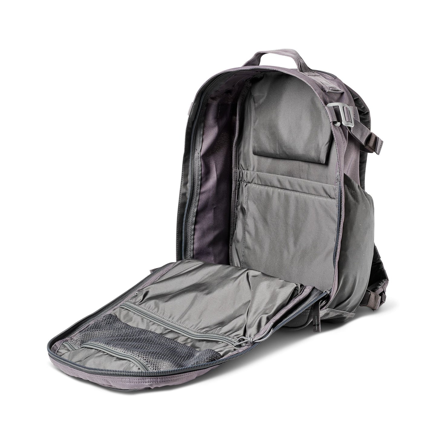 MIRA 2-IN-1 PACK 25L #56338