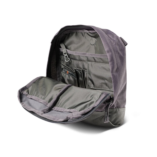 MIRA 2-IN-1 PACK 25L #56338