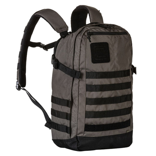 RAPID ORIGIN PACK 25L #56355