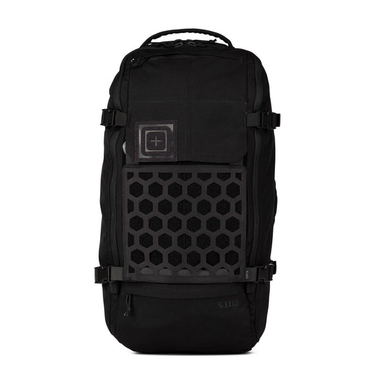AMP72™ BACKPACK 40L