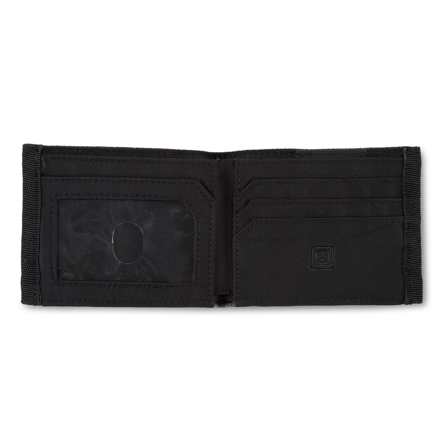 TRACKER BIFOLD WALLET #56405