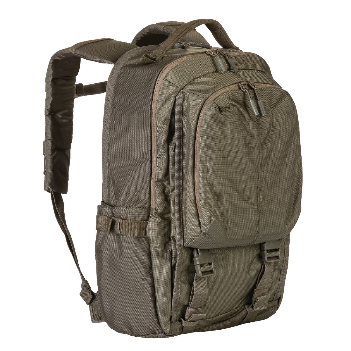 LV18 BACKPACK 29L #56436