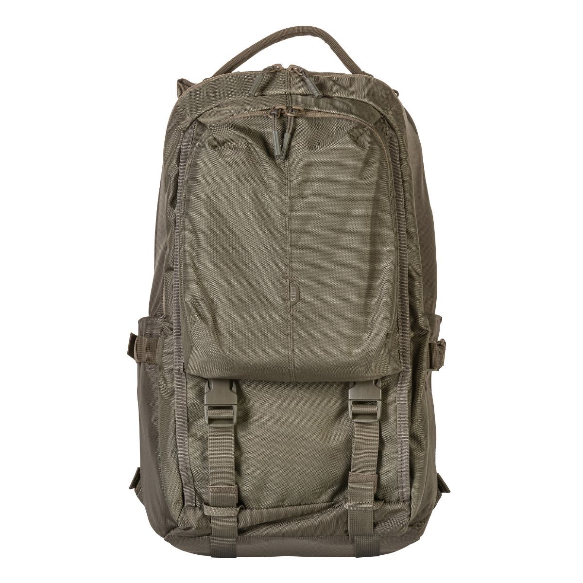 LV18 BACKPACK 29L #56436