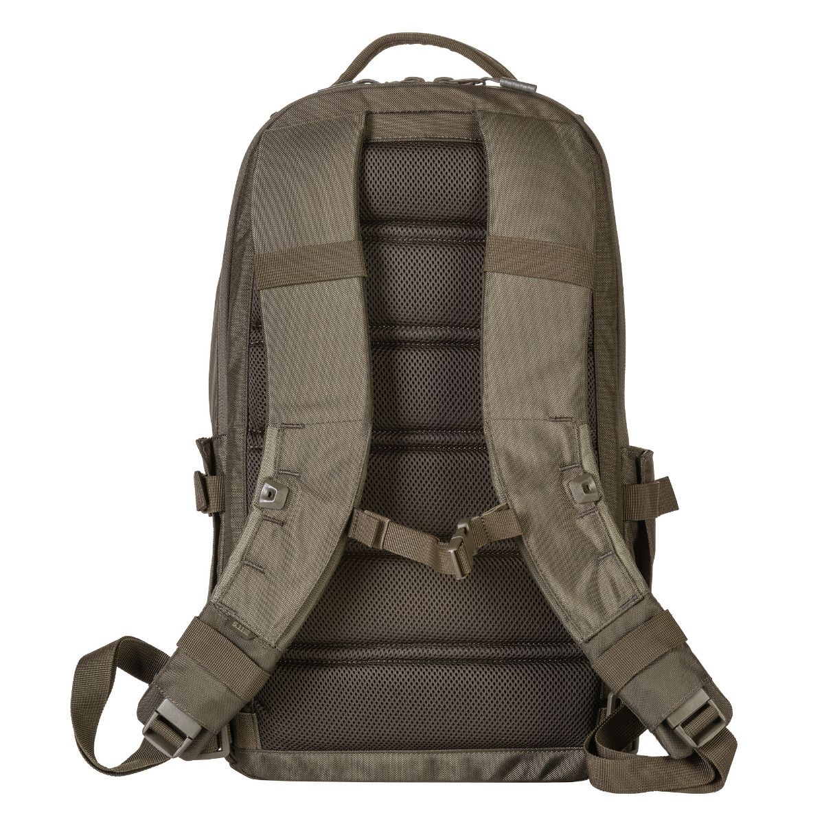 LV18 BACKPACK 29L #56436