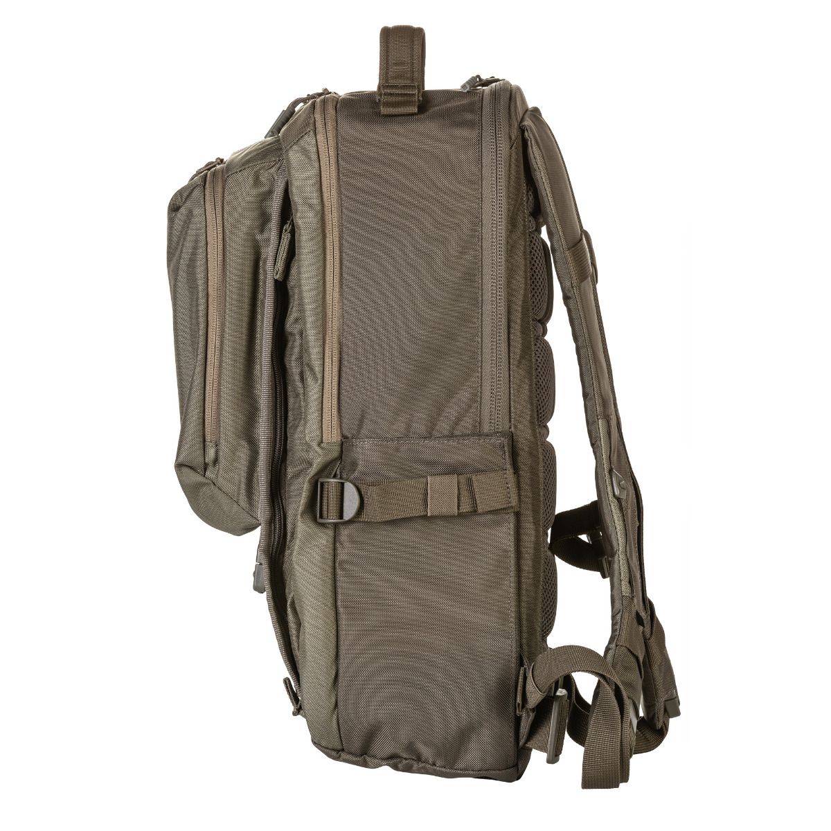 LV18 BACKPACK 29L #56436