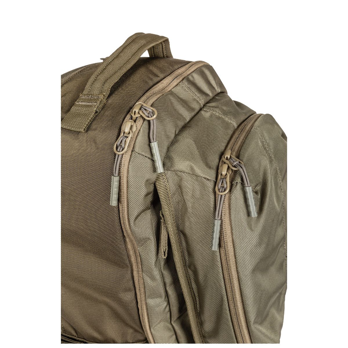 LV18 BACKPACK 29L #56436
