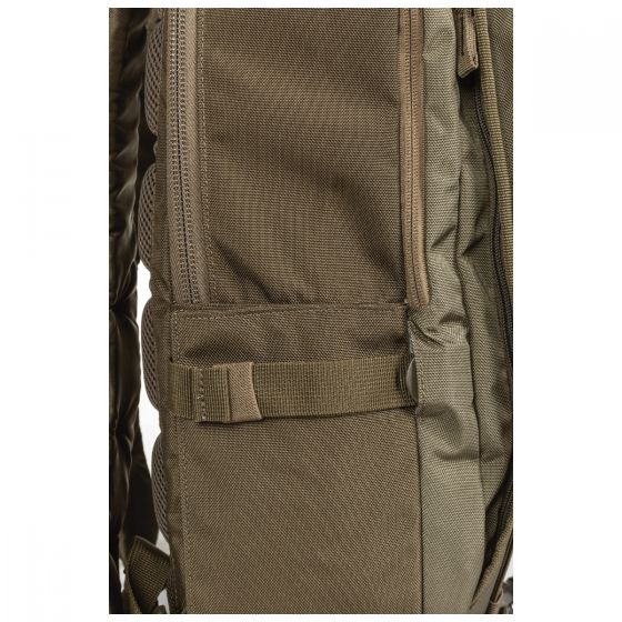 LV18 BACKPACK 29L #56436