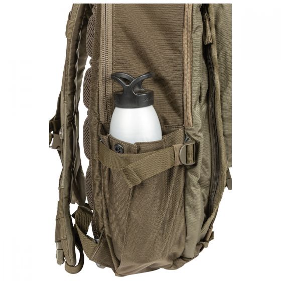 LV18 BACKPACK 29L #56436