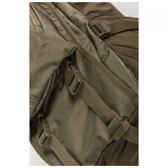 LV18 BACKPACK 29L #56436