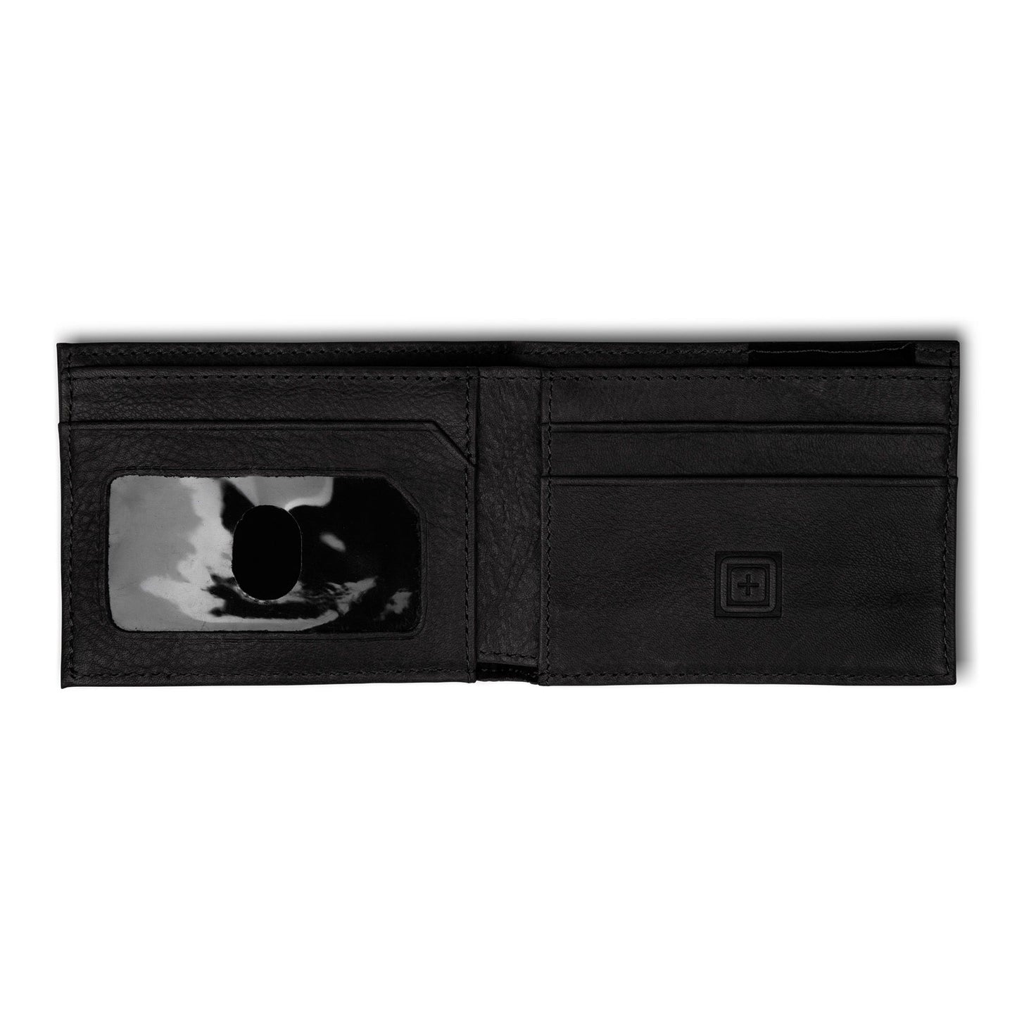MERU BIFOLD WALLET #56462