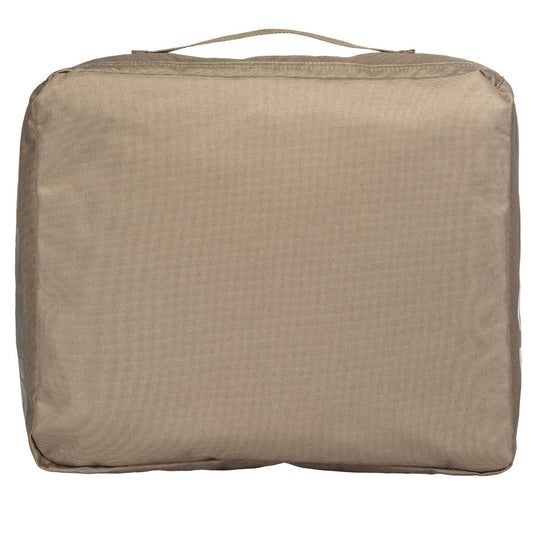 TAILWIND BOOT LOCKER #56470