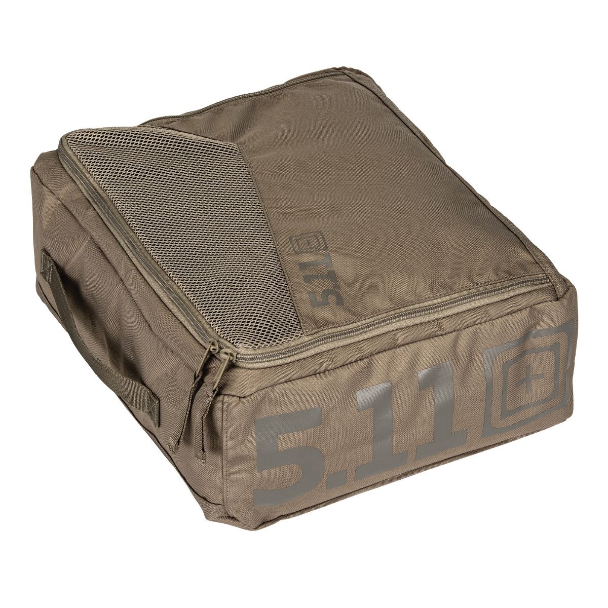 TAILWIND BOOT LOCKER #56470