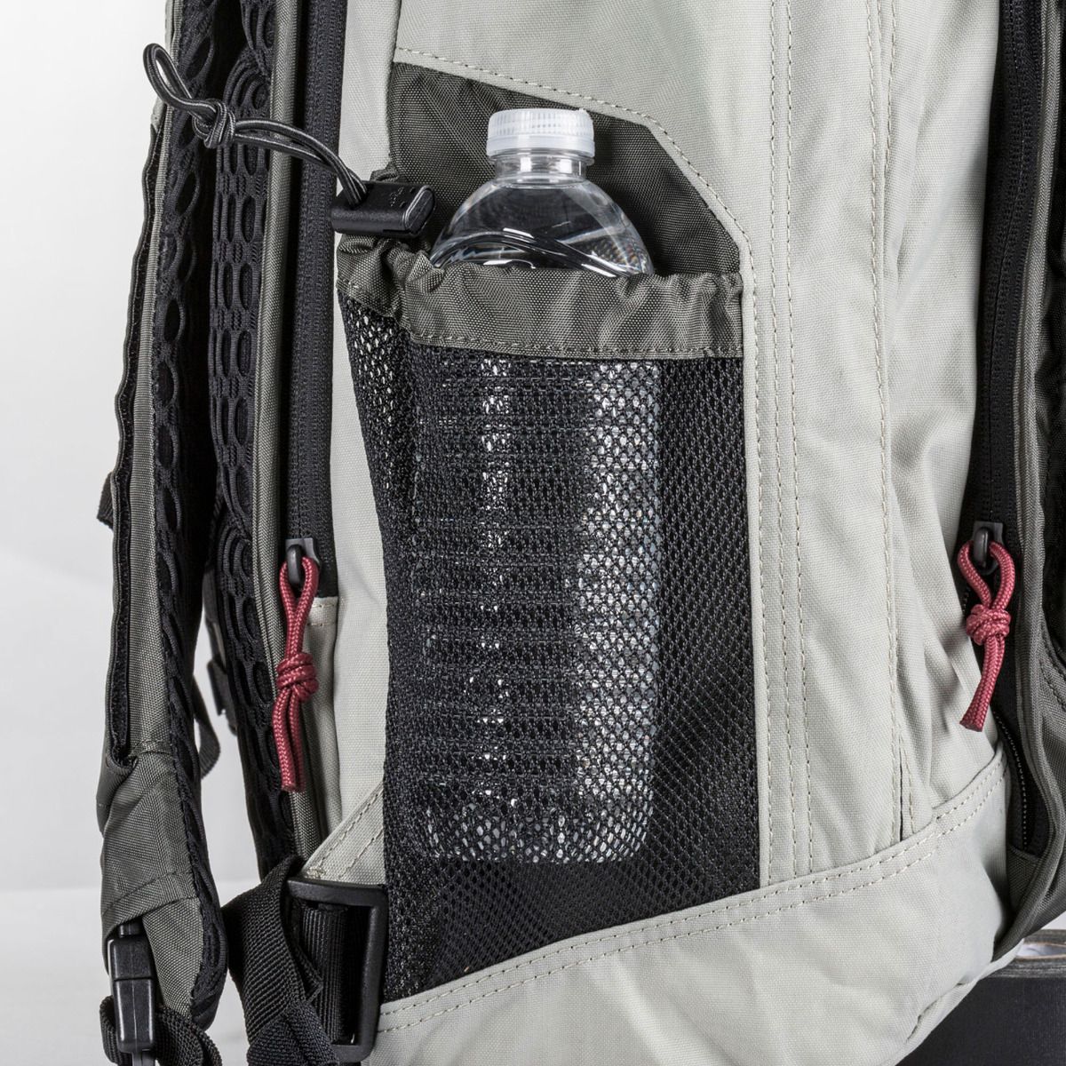 COVRT18™ BACKPACK 25L #56961