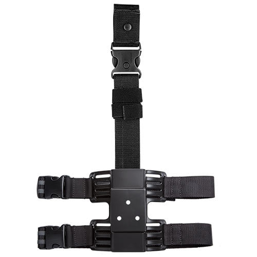 #57000 DOUBLE STRAP TACTICAL PLATFORM UNCLE MIKE'S