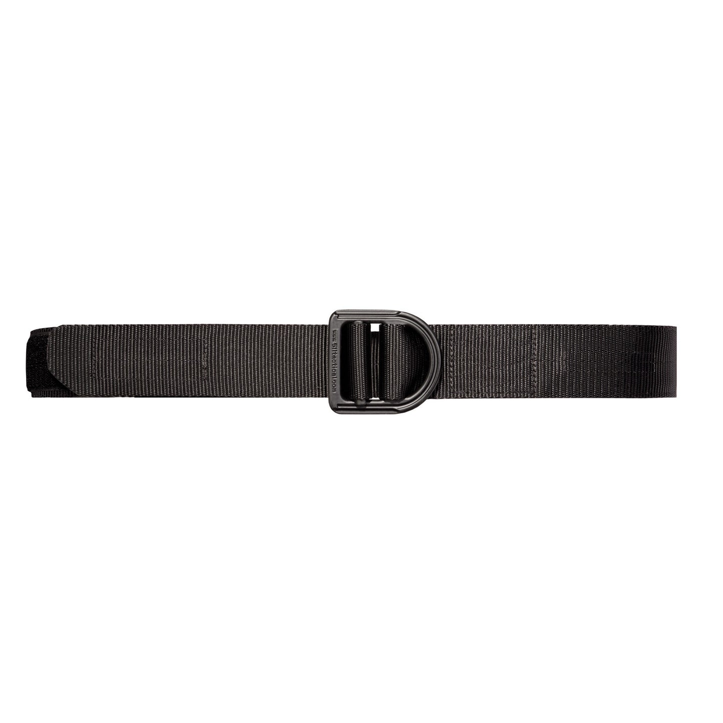 5.11 Tactical Operator 1 3/4-Inch Belt