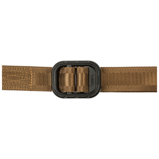 WOMEN'S 1.25" ATHENA BELT