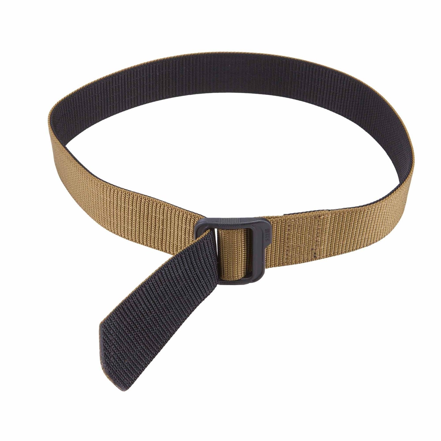 5.11 Tactical #59567 Adult's Double TDU Belt