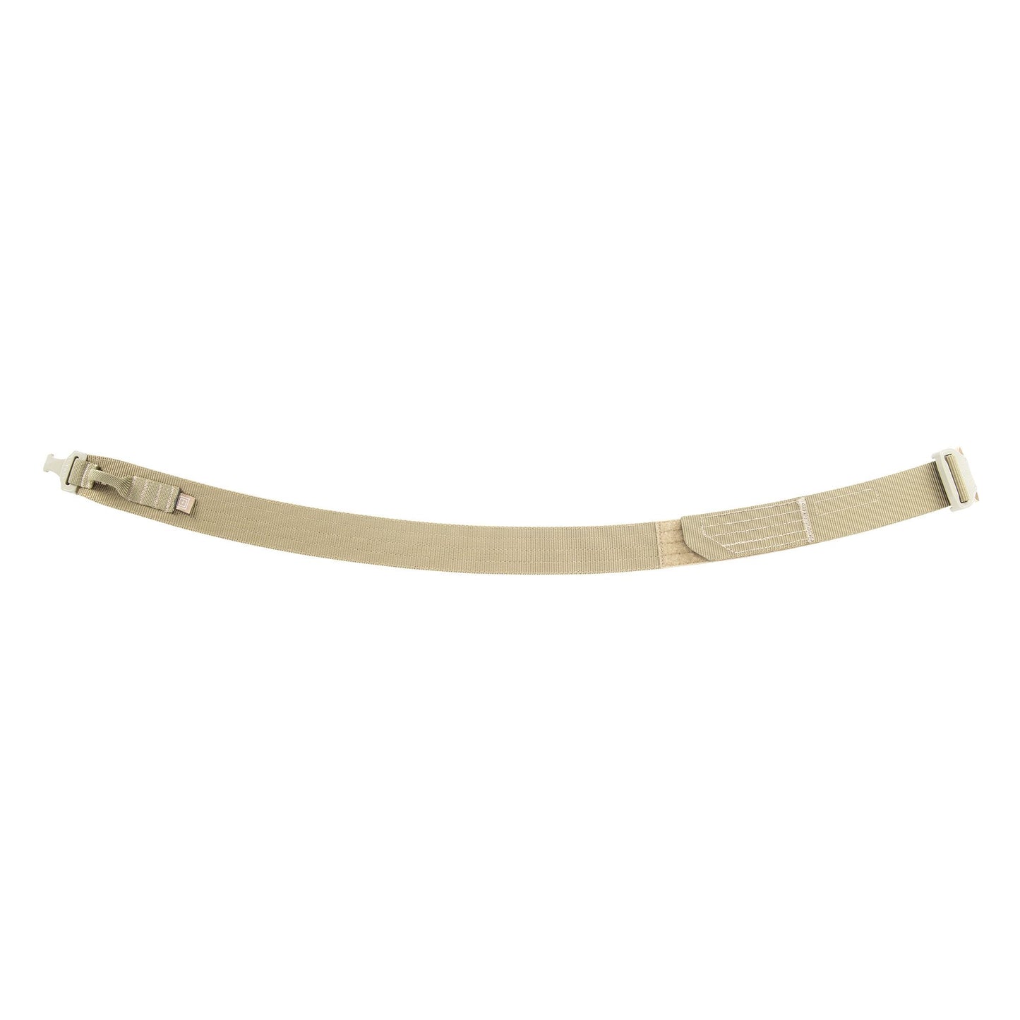 MAVERICK ASSAULTERS BELT #59569