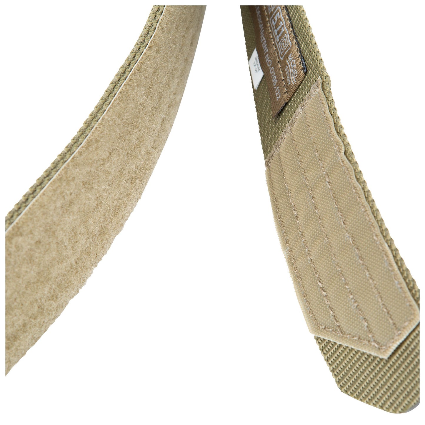 MAVERICK ASSAULTERS BELT #59569
