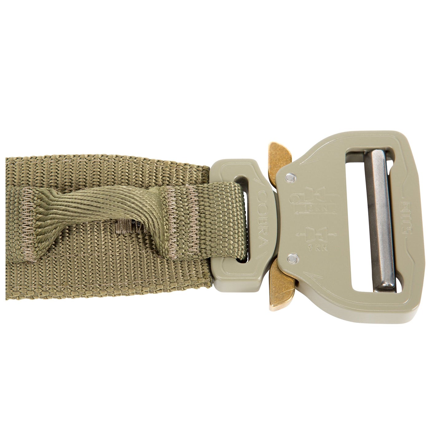 MAVERICK ASSAULTERS BELT #59569