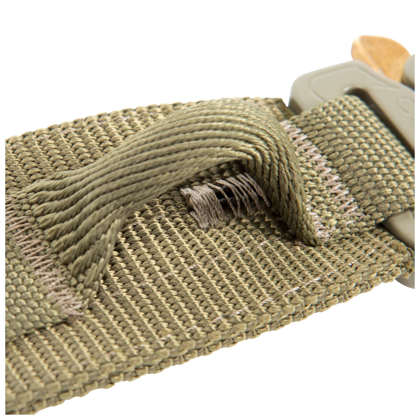 MAVERICK ASSAULTERS BELT #59569