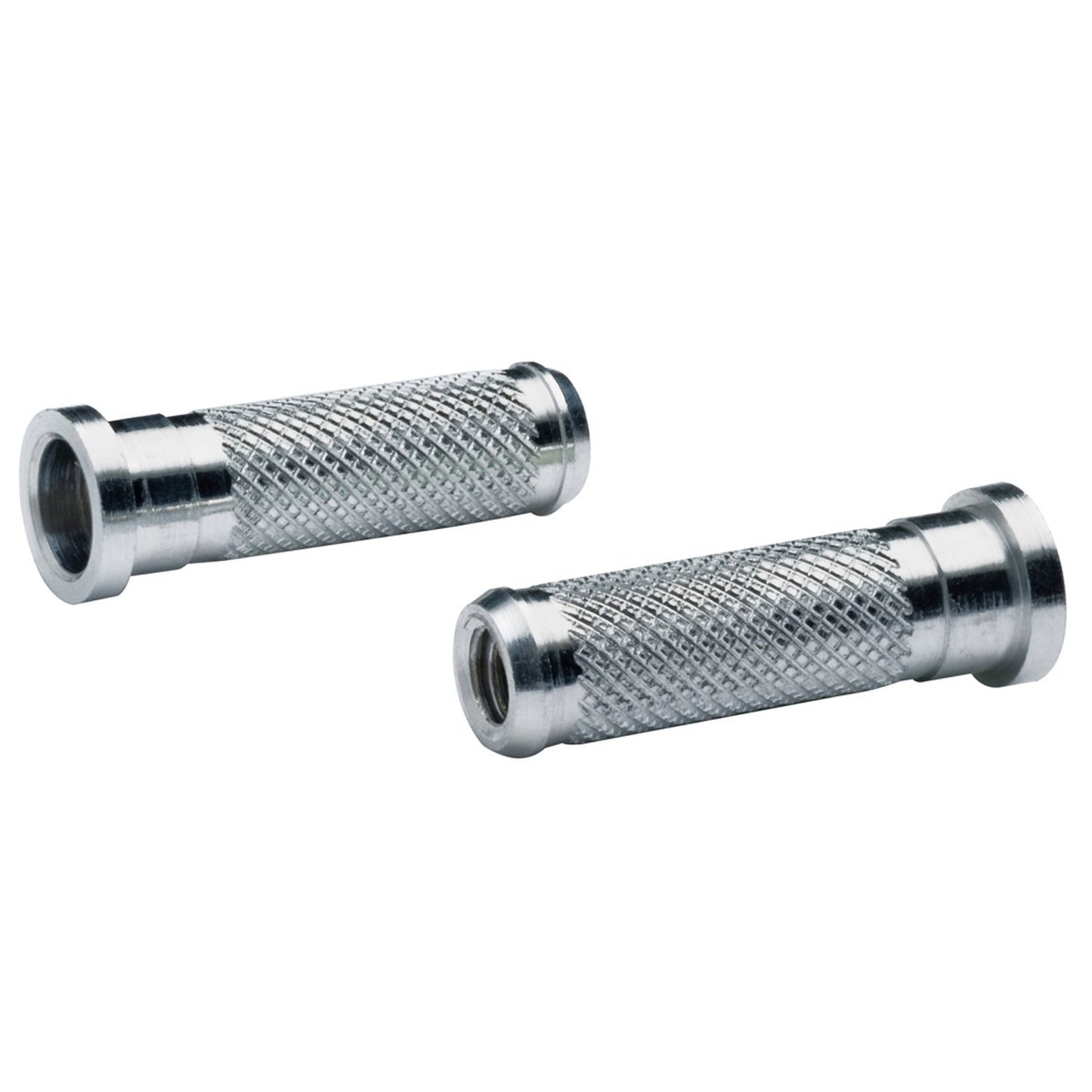 #MO-CAI Insertos de flecha de carbono Mossy Oak