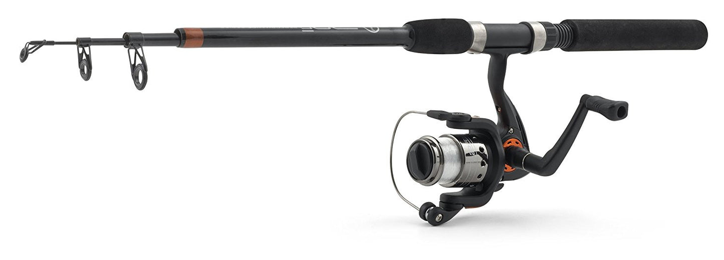 R2F Telescoping Combo