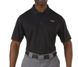 5.11 Tactical #71036 Men's Pinnacle Polo Short Sleeve Shirt