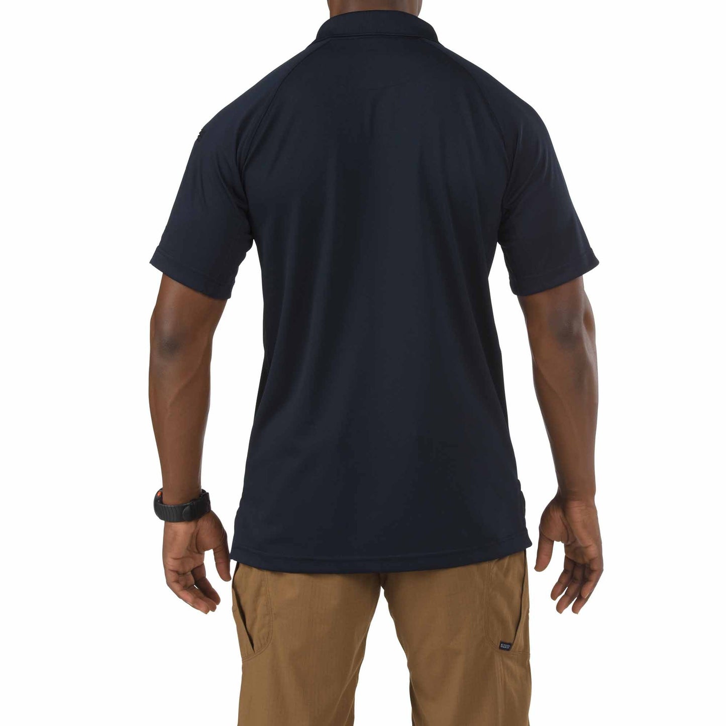 #71049 5.11 Tactical Performance Polo