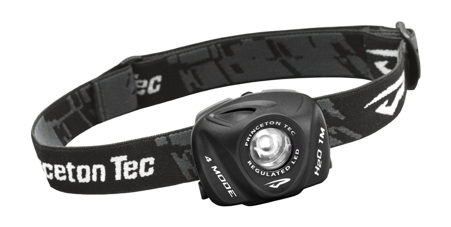 Princeton Tec #EOS105 Lumen Headlamp