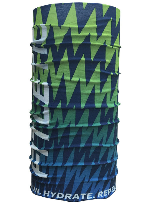 #MSF Fitletic Multiscarf