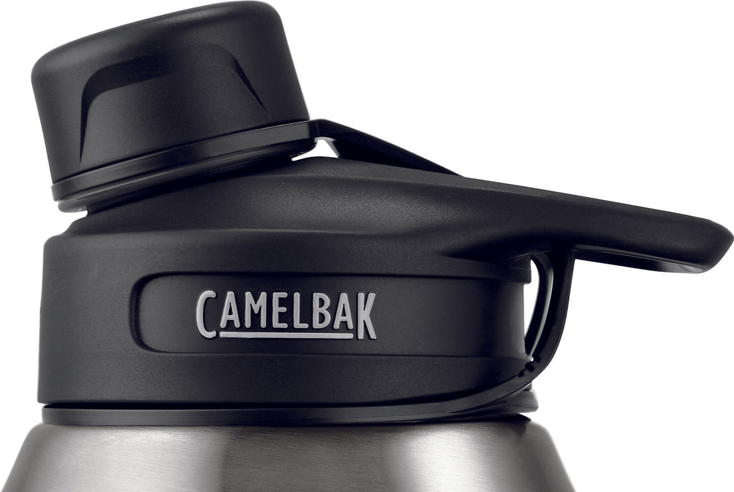 CAMELBAK CHUTE® VACUUM INSULATED CAP #91167