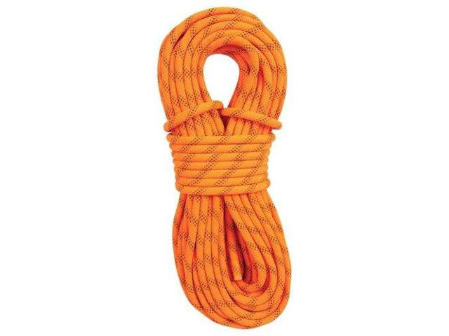 ABC #442221 150' Static Rope