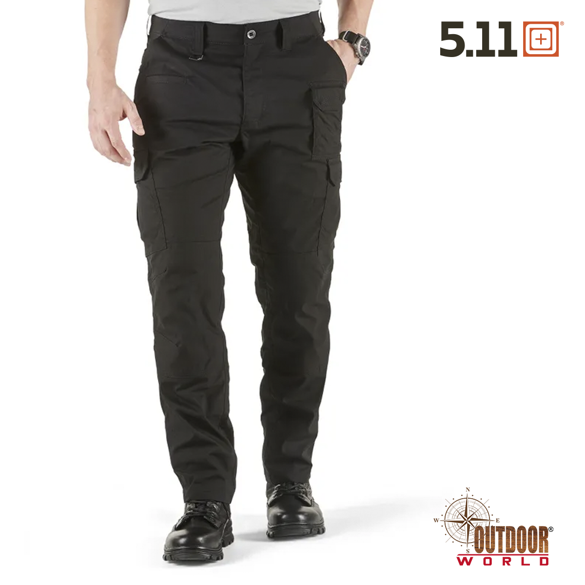 5.11 ABR™ PRO PANT