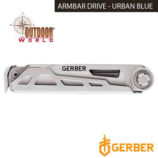 ARMBAR DRIVE 30-001589