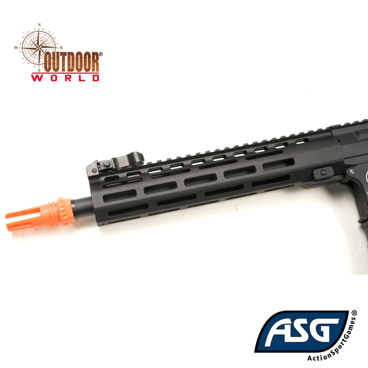 Armalite M15 Series