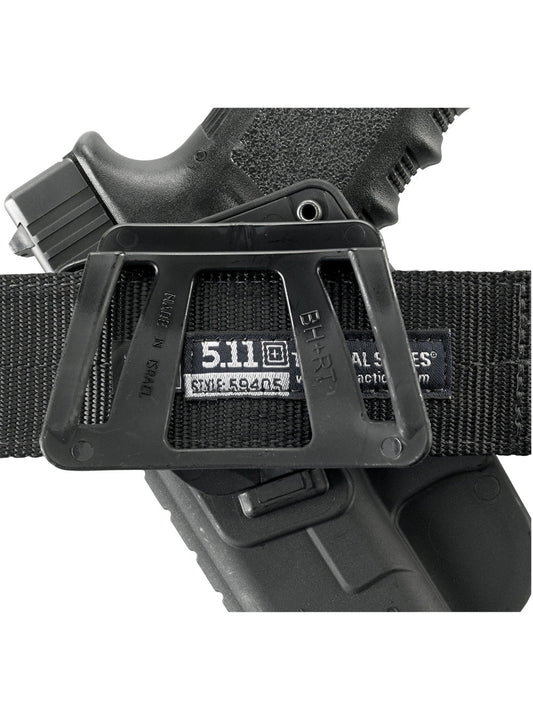 Fobus SG-21 BH RT Belt+Rotate - SIG 226/228