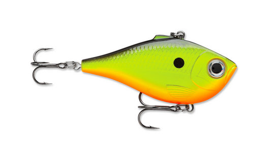 Rippin RAP Rapala #RPR06