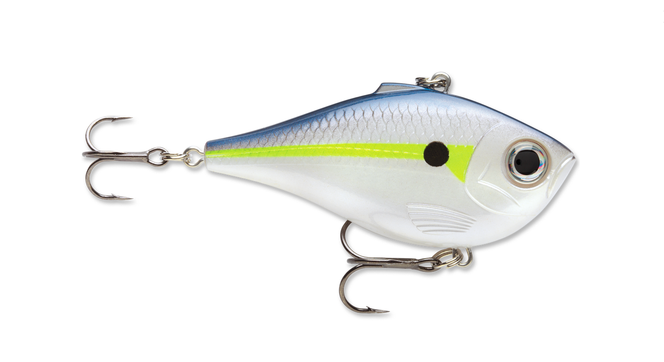 Rippin RAP Rapala #RPR06