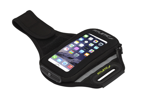 #ARM06 Forte Phone Armband