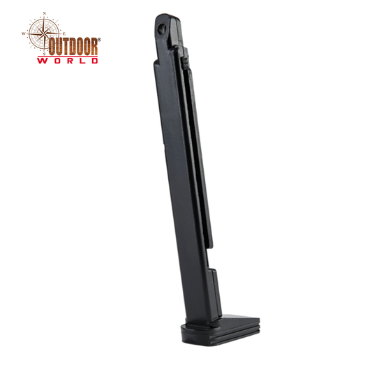 COLT M45 CQBP .177 BB GUN ACTION PISTOL