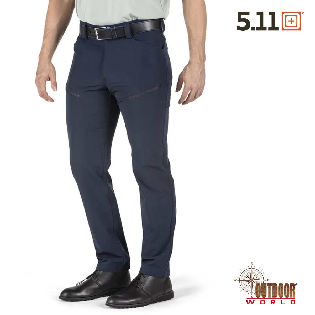 5.11 DELTA PANT