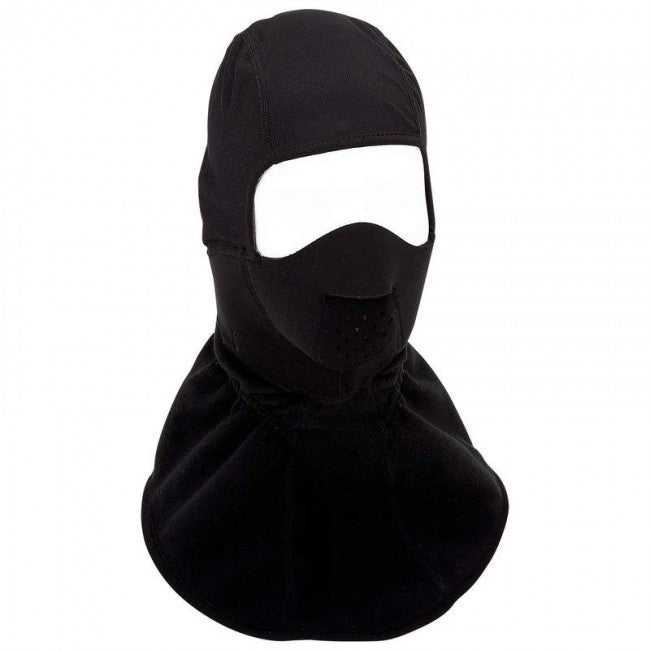 Diamond Plate #GFFCMSK Motorcycle Full Face Mask