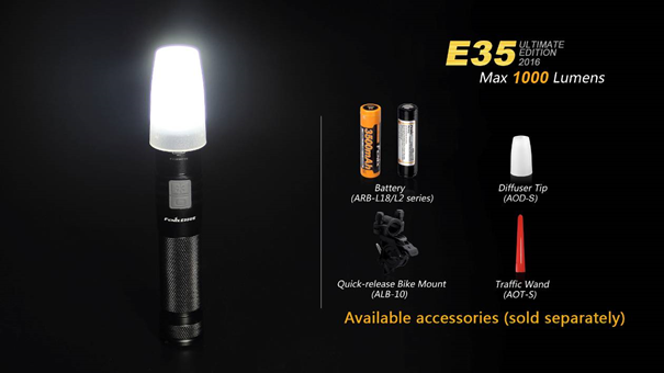E35