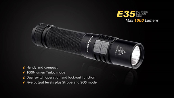 E35