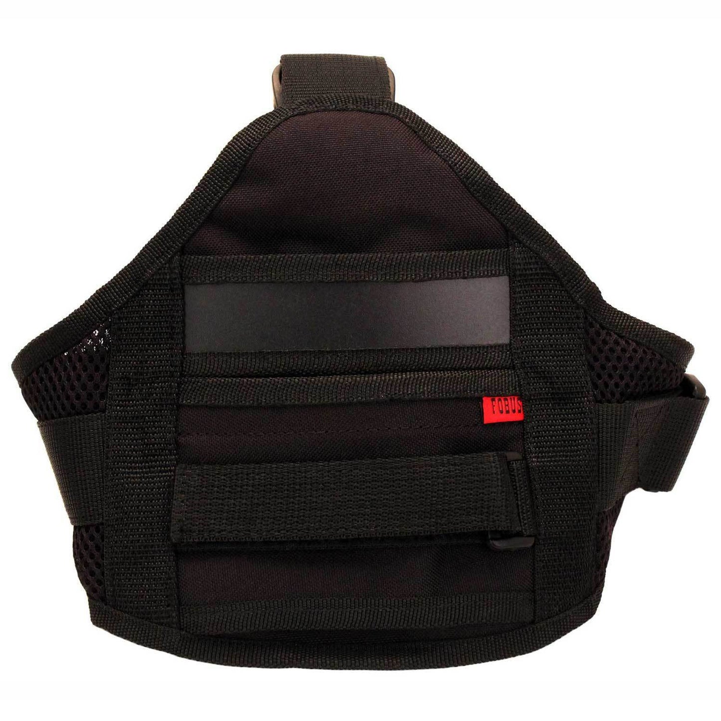 FOBUS EXND Plataforma de Muslo para todas las Fundas de Paleta.