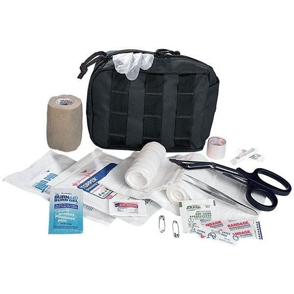 #FA142 Tactical Trauma Kit #1