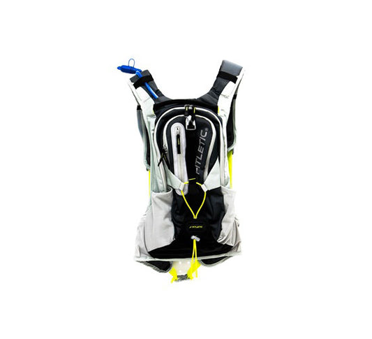 #JRNBL Fitletic Journey Hydration Pack